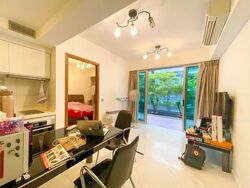 Suites At Orchard (D9), Apartment #546102881
